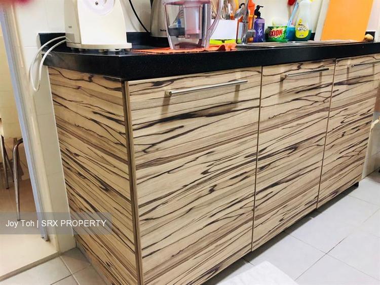 Blk 220C Bedok Central (Bedok), HDB 4 Rooms #184122522